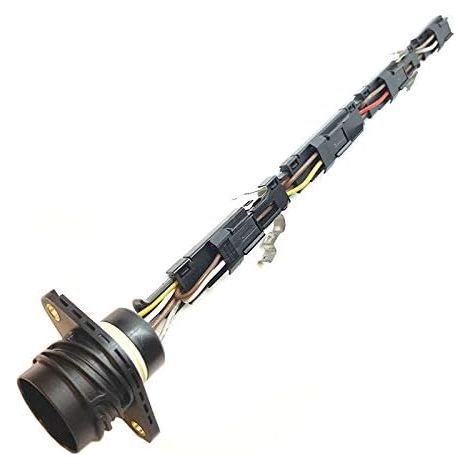Injecteur de câblage 1.9TDI/PD 038971600 Remplacement pour Audi VW/Sea-t/Sko-da/For-d (1/5)
