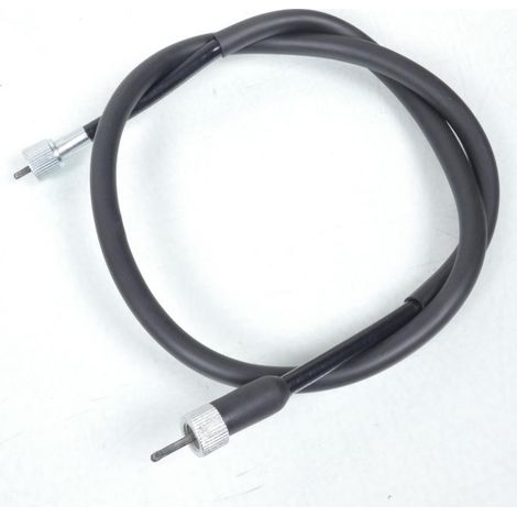 teknix zählerkabel für roller aprilia 50 scarabeo 2t 2010 bis (1/4)