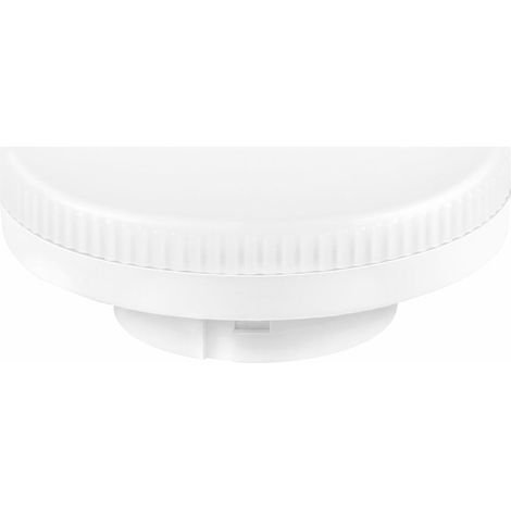 BOMB.LED GX53 9W.3CCT