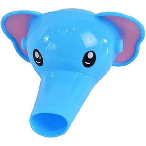 1 pour rallonge de robinet, lavage à la main pour enfants, bébés, u0026, tout-petits (1/5)