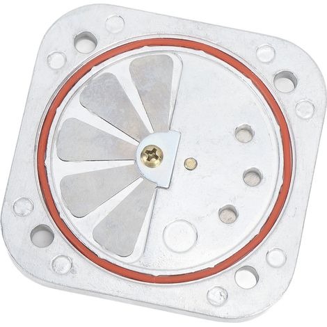 Clapet de Compresseur d'Air E103497 Contrôle de Gaz Précis Haute Précision Compatible PXCMF226VM (1/5)