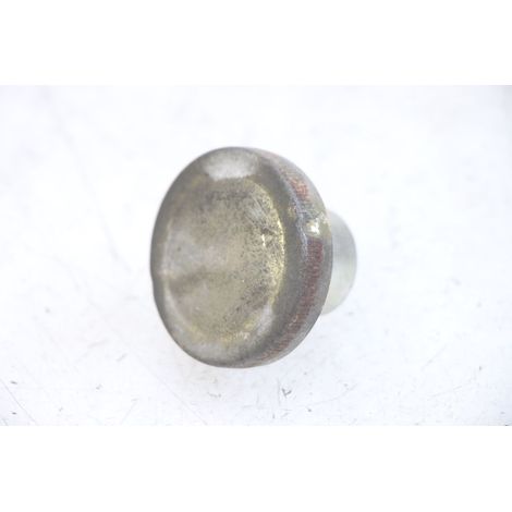 [REFURBISHED] BOUCHON RESERVOIR ESSENCE SYM ORBIT 2 TS 2T 50 2011 - 2016 (1/2)