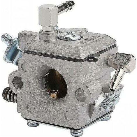 Carburetor 031av For 030 031 032 032av Chainsaw Wa-2 Wa-2-1 & 1113-120-0602