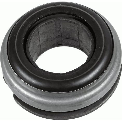Butée de débrayage Sachs 3151 600 703 CITROËN 16 112 667 80 1611266780 2041 63