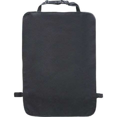 Funda para el respaldo del asiento del coche amio-01122 (1/2)