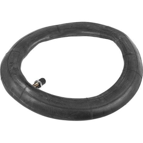 Quatre pneus pour trottinette électrique, chambres à air de 8,5 pouces, compatibles avec les trottinettes électriques Xiaomi Mijia M365 et Spin Bird. (1/5)