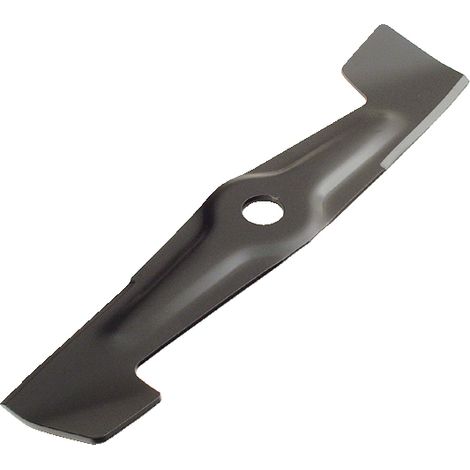 Rasenmäherklinge Rasenmäher kompatibel 4-054 SABO SAU10609 SAU11418 (1/2)