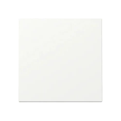 Gira Bilanciere System 55 Bianco puro m [329627], 3296 27