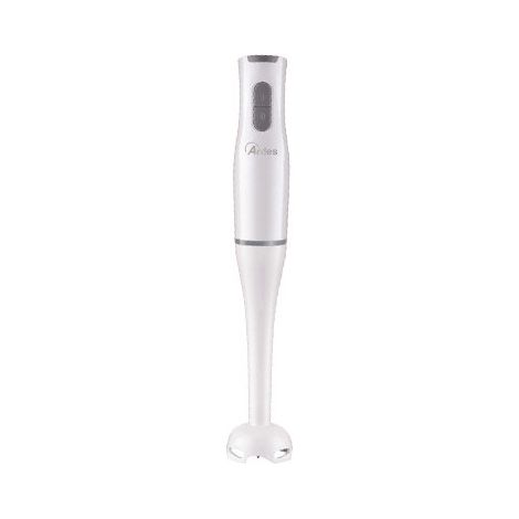Frullatore a immersione – ArMix – 200 W lama inox ergonomico – Ardes