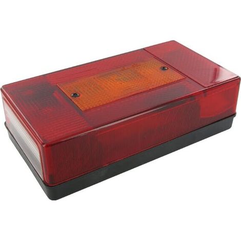 Luce posteriore dx JOKON 102002031