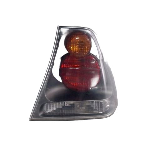 [PRODUIT D'OCCASION] Feu Arrieree Droit BMW Serie 3 ♻️ Ref Oe. 63216920252 - Garantie à vie (1/3)