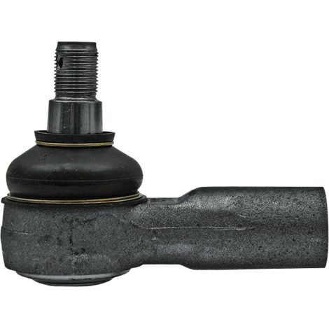 Kugelgelenk 24 mm 110 mm 38702642 GRANIT (1/2)