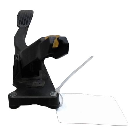 [PRODUIT D'OCCASION] Pedale Accelerateur FIAT Panda ♻️ Ref Oe. 51713638 - Garantie à vie (1/2)