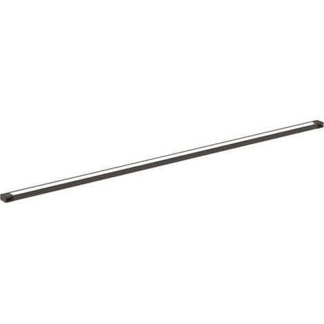IDEAL STANDARD T3976Y2 ensemble d'éclairages pour tiroir Conca, 760 mm (1/2)