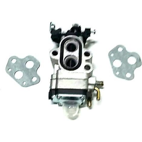 RICAMBIO PAPILLON - ASPIRATORE SOFF. (54113) KIT CARB 9-10