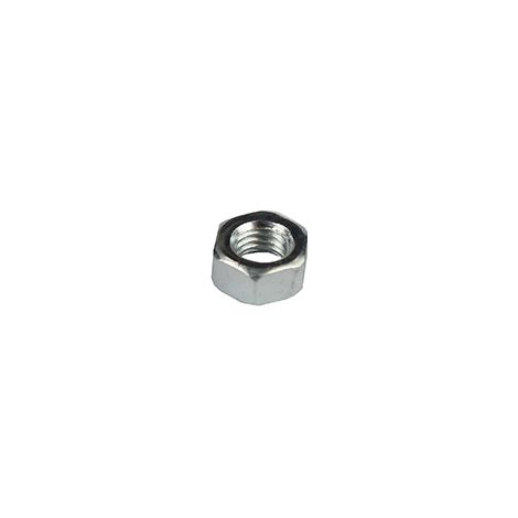 Tuerca para modelos Inventiv B4046t (323917 y 382519). Origen: 2600127001.