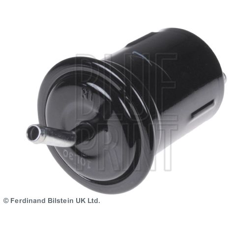 Filtre à carburant Blue Print ADM52320 KIA B6BF-20-490 B6BF20490A BP01-13-480
