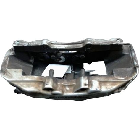 Etrier De Frein Avant Gauche MERCEDES Classe Sl 2001- [PRODUIT D'OCCASION]♻️34203183 (1/4)
