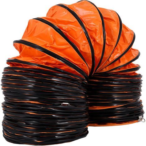 AIERQ Tissu joint 400cm pour climatisation fenêtre porte Tissu de calfeutrage kit climatiseur mobile portes et fenêtres Isolation fraîcheur Installation simple et pratique (fenêtres 400x40 CM), (1/4)