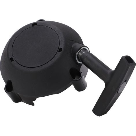Démarreur de lanceur pour souffleuse à neige thermique Stihl BR500 BR550 BR600 - Pièce détachée 4282 190 0300 (1/5)