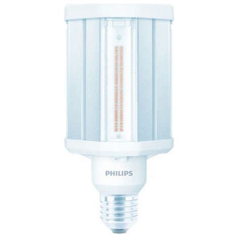 Philips TrueForce LED HPL Leuchte warmweiß 42W (1/3)
