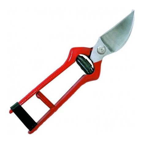 TIJERA PODAR 95003 20 1 MANO