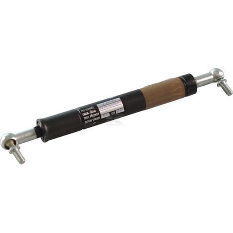 Resorte de gas AGS 947532150169AGS