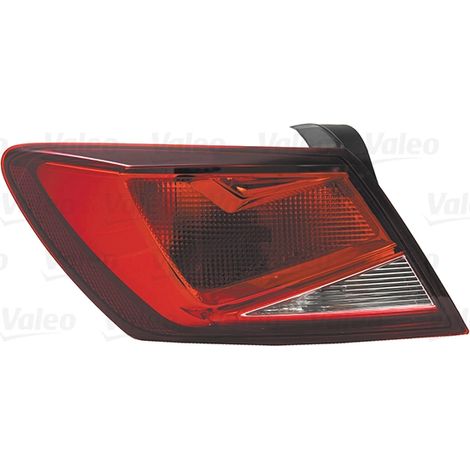 Feu arrière Valeo 045108 SEAT 5F0945095A 5F0945095B 5F0945095C 5F0945095D