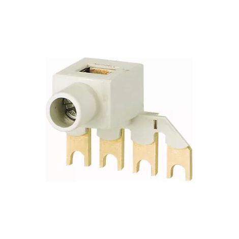 Eaton DILM12-XP1 281193 Parallelverbinder 1 St. (1/2)