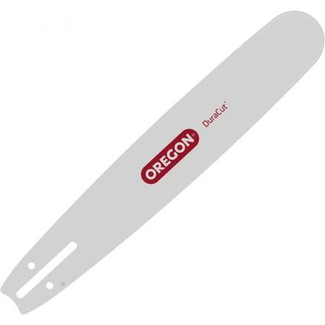 Guide tronçonneuse Oregon 243ATMD025 Duracut 60 cm (1/5)