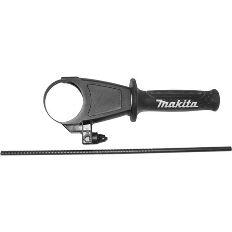 MAKITA 135209-6 EMPUÑADURA COMPLETA