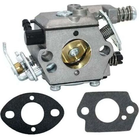40 240 240F-240R 245 245R 245RX , XU,WT-99-1 WT-99 WT99 Motosega Carburatore, accessori auto di alta qualità, coerenti origine, resistente agli ambienti difficili - (1/5)