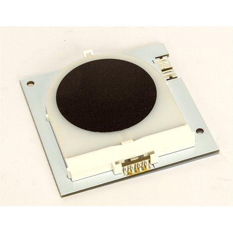 DAIKIN Eye für DAIKIN Altherma 3 R ECH2O - 5740062 von Daikin