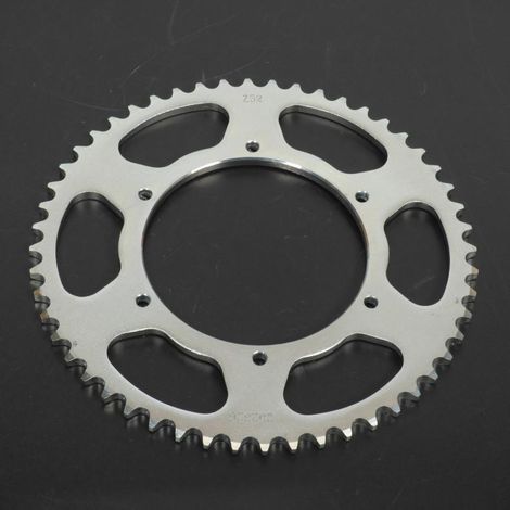 Sifam Antriebs Krone für Motorrad Aprilia 50 RS GP Racing (1/4)