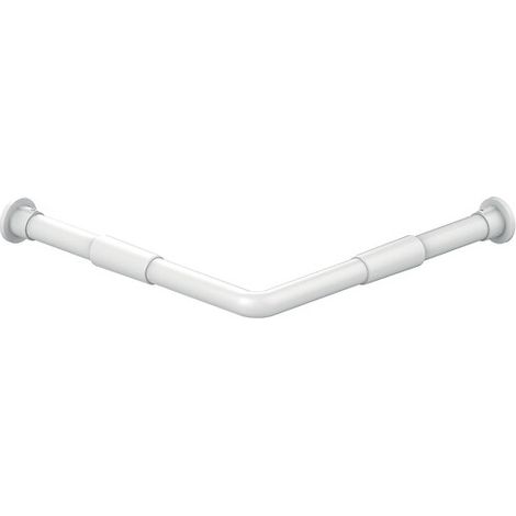 Cisaille passe-tôle pélican Jouanel CBIDQS 280 mm coupe droite (1/2)