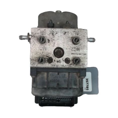 [PRODUIT D'OCCASION] Unite Hydraulique Abs TOYOTA Yaris I Phase 2 2003-2005 ♻️ Ref Oe. 440500d012 - Garantie à vie (1/3)