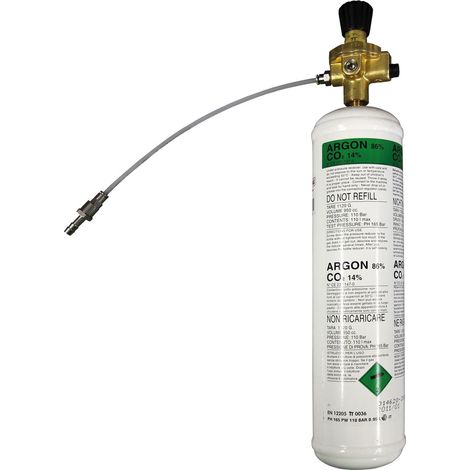 STAHL-SET-Einweg-Mischgas-1lt.-SG2-0,8mm/5kg