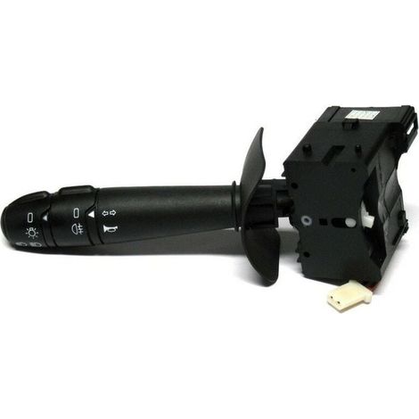 Commodo eco pour kangoo et megane 1 OE 7701044278 (1/2)