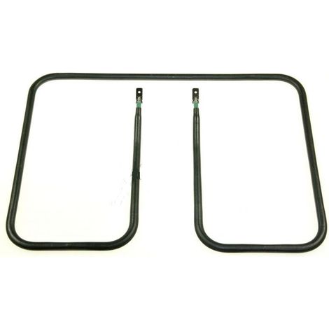 Résistance pour Grill TEFAL TS-01035620