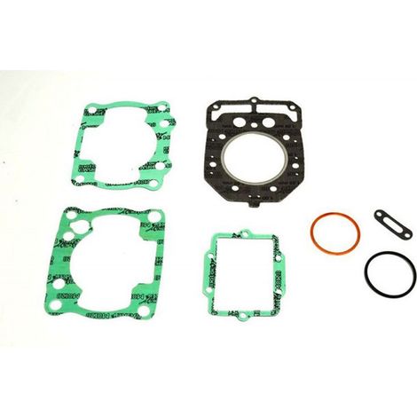 Pochette de Joints Haut Moteur Kawasaki KX 250 1985-1986