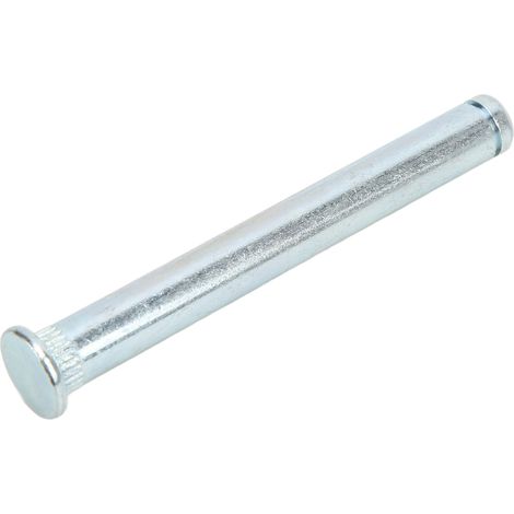 Kit de bagues d'axe de charnière de porte de voiture 55074591, remplacement pour Jeep Grand Cherokee 1994-1998 (1/5)