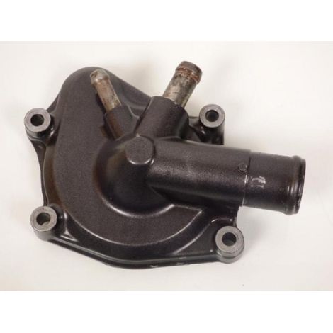 [PRODUIT D'OCCASION] Pièce moteur diverse origine pour Moto Honda 1000 VTR 1997 à 2006 (1/2)