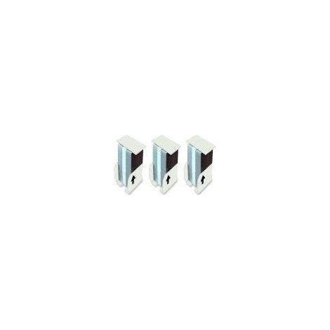 Ricoh Type K Staple Refill 15000 punti