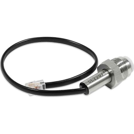 Capteur de pression 243222 pour pulvérisateurs de peinture Airless 390 395 495 595 695 Fk (1/5)