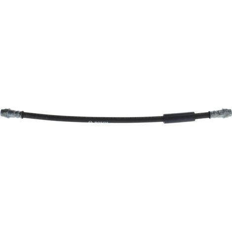 Flexible de frein BOSCH 1 987 481 665 CITROËN 1401070480 4806 H6 K1401070480