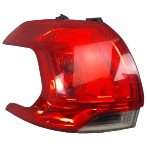 Feu Arriere Gauche  PEUGEOT 2008 Phase 1 2013-... [PRODUIT D'OCCASION]♻️9678074280