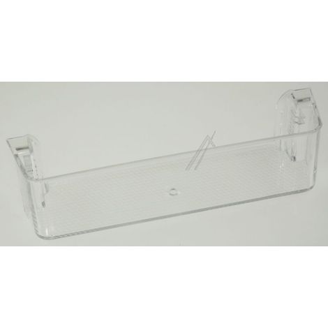 Balconnet pour réfrigérateur LG – Accessoire de refroidissement durable – Compatible avec modèle MAN62628501