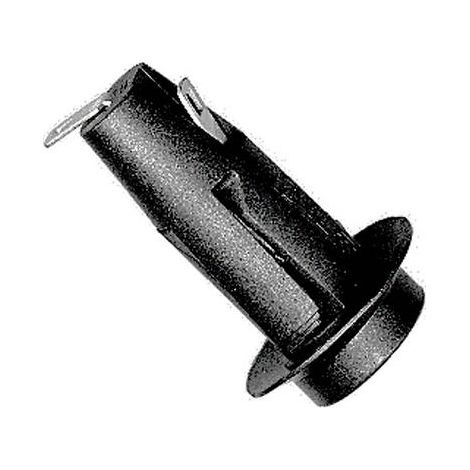 ESKA PORTE-FUSIBLE POUR VOITURE 10 A 1 PC(S) 502910