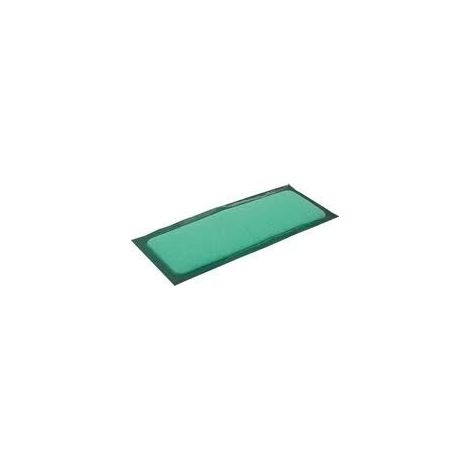 Für - vorfilter 697015 Filtre Air BRIGGS et STRATTON