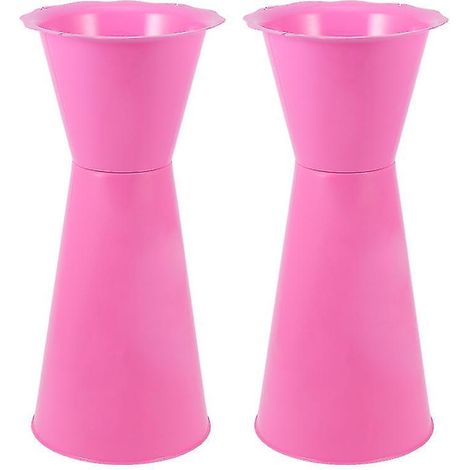 2 Stück Pfeilhalter aus Kunststoff (1/3)